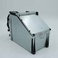 Electronic Control Box Subassembly - A-36 & DIY-36 AE