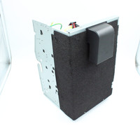 Control Box Subassembly MVP-60-HP-C-230-00