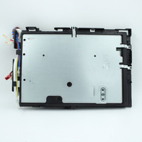 Electronic Control Box Subassembly for A-36-HP-C-230C
