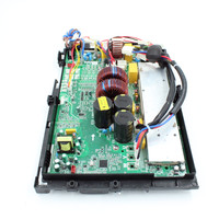 Electronic Control Box Subassembly for A-36-HP-C-230C