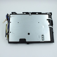 Electronic Control Box Subassembly for A-36-HP-C-230C