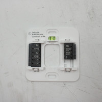 MRCOOL Smart Thermostat WIFI (WHITE) 24V
