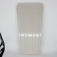 Top Cover Assembly DIY--MULTI5-48-HP230C
