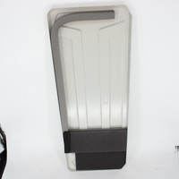 Top Cover Assembly DIY--MULTI5-48-HP230C