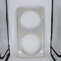 FRONT PANEL FOR MULTI5,DIY-MULTI5,CENTRAL-48 &60