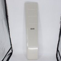 FRONT RIGHT CLAPBOARD ASSEMBLY FOR MULTI6-48HP230C