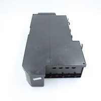 Electronic Control Box subassembly for MULTI2-18HP230V1