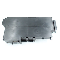 Electronic Control Box subassembly for MULTI2-18HP230V1