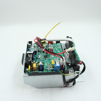 Duct electronic control box subassembly MVP-48-HP-MUAH-230A00-O