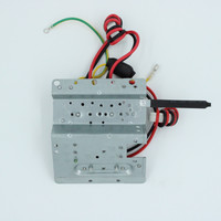 Terminal Board for DIY-36-HP-C-230A / B