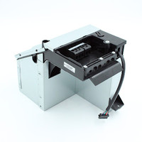 Electronic Control Box Subassembly DIY-36-HP-WMAH-230B