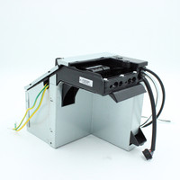 Electronic Control Box Subassembly DIY-36-HP-WMAH-230B