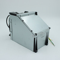 Electronic Control Box Subassembly DIY-36-HP-WMAH-230B