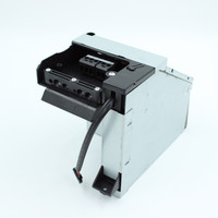 Electronic Control Box Subassembly DIY-36-HP-WMAH-230B