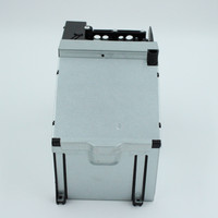 Electronic Control Box Subassembly DIY-36-HP-WMAH-230B