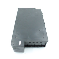 Electronic control box subassembly - MULTI3-27HP230V1