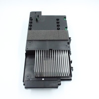Electronic control box subassembly - MULTI3-27HP230V1