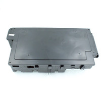 Electronic control box subassembly - MULTI3-27HP230V1