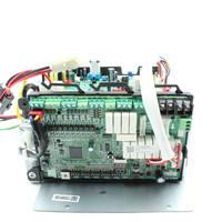 Duct electronic control box subassembly MVP-60-HP-MUAH-230A00-O