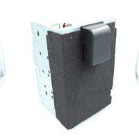 Electronic Control Box Subassembly for CENTRAL-48-HP-C-230-00 & MVP-48-HP-C-230-00