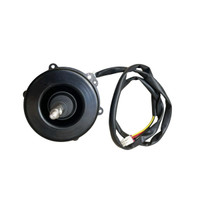 FAN MOTOR for DIY-18-C-HP-230A