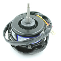 FAN MOTOR for DIY-18-C-HP-230A