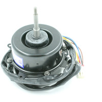 FAN MOTOR for DIY-18-C-HP-230A