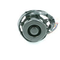 FAN MOTOR for DIY-18-C-HP-230A