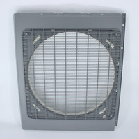 Front Panel for Mr Cool MDU 2-3 ton Condenser