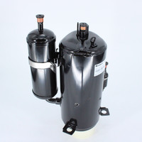 Compressor and Fittings QXFT-F310zN450
