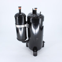 Compressor and Fittings QXFT-F310zN450
