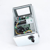 Electric Box Assy
