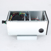Electric Box Assy