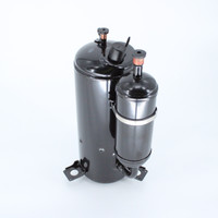 Compressor and Fittings for MrCool MDUCO18024036