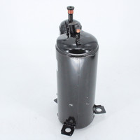 Compressor and Fittings for MrCool MDUCO18024036