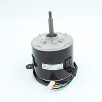 Fan Motor For DIY-32-C-HP-230