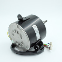 Fan Motor For DIY-32-C-HP-230