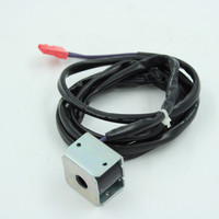 4 Way Valve Coil for 4 or 5 ton Geocool Inverter Series Compressors