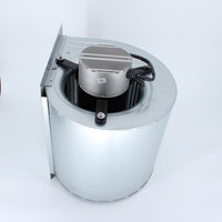 Centrifugal fan assy - Universal