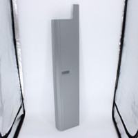 Front Side Plate for MDUCO18048060