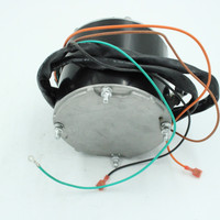 Outdoor Fan Motor for MCPH421M414 - MCPH601M414