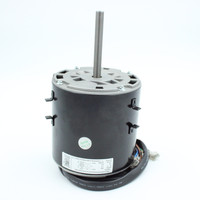 Single Phase Asynchronous Motor for MCPG24S060M414