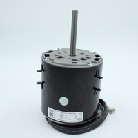 Single Phase Asynchronous Motor for MCPG24S060M414