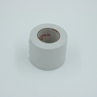 50.0 mm * 10000.0 mm * PVC packing tape/rope (Replacement for 10500806000430)