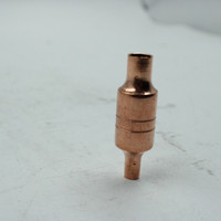 Strainer 2