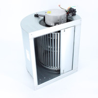 Centrifugal Fan Assym. for MrCool MDUI18048060E