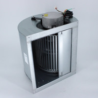 Centrifugal Fan Assym. for MrCool MDUI18048060E