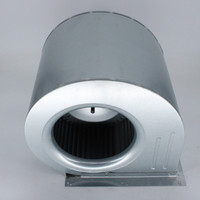 Centrifugal Fan Assym. for MrCool MDUI18048060E