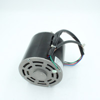 Asynchronous Motor for MAH14018