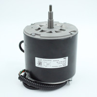 Asynchronous Motor for MHP14042 - 60 & MAC14042 - 60